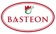 BASTEON