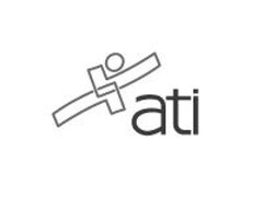 ati