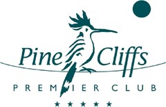 PINE CLIFFS PREMIER CLUB