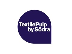 TextilePulp by Södra