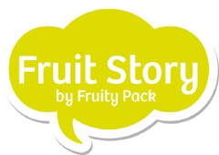 FRUIT STORY BY FRUITY PACK