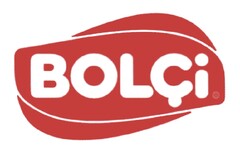 BOLCI