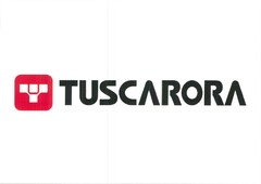 TUSCARORA