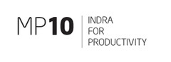 MP10 INDRA FOR PRODUCTIVITY