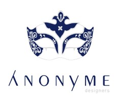 ANONYME designers