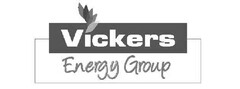 Vickers Energy Group