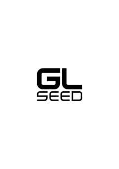 GL
SEED