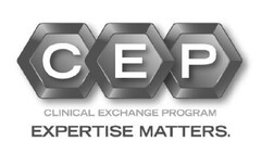 CEP CLINICAL EXCHANGE PROGRAM