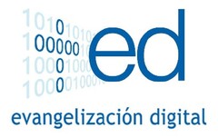 EVANGELIZACIÓN DIGITAL