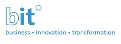 bit business innovation transformation