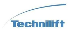 Technilift