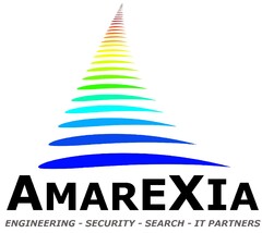 AMAREXIA INGINEERING - SECURITY - SEARCH - IT PARTNERS