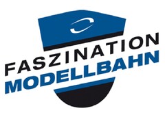 FASZINATION MODELLBAHN