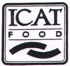 ICAT FOOD