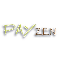 payzen