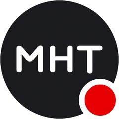 MHT