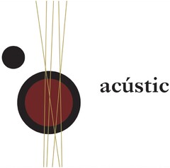 acústic