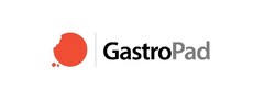 GastroPad
