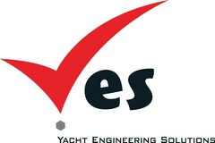 es YACHT ENGINEERING SOLUTIONS