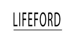 LIFEFORD