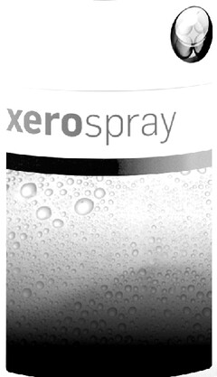 XEROSPRAY