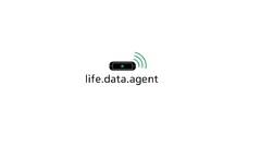 life.data.agent