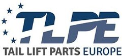 TLPE TAIL LIFT PARTS EUROPE