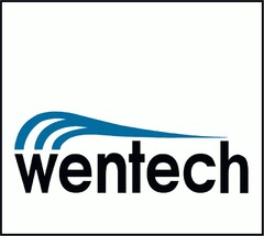 wentech