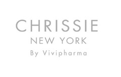 CHRISSIE NEW YORK By Vivipharma