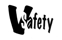 vsafety