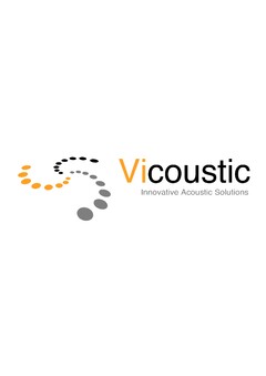 Vicoustic, Innovative Acoustic Solutions