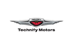 TECHNIFY Technify Motors