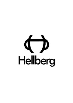 HELLBERG