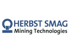 HERBST SMAG Mining Technologies