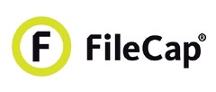 FileCap