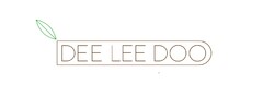 Dee Lee Doo