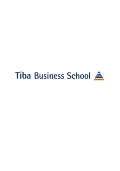 Tiba Business School