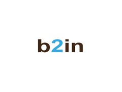 b2in
