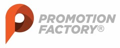 PROMOTION FACTORY