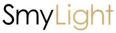 SMYLIGHT