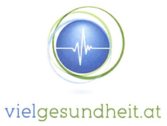 vielgesundheit.at