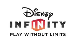 DISNEY INFINITY PLAY WITHOUT LIMITS