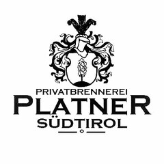 PRIVATBRENNEREI PLATNER SÜDTIROL