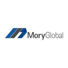 MoryGlobal