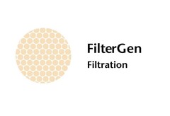 FilterGen Filtration