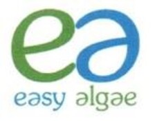 EA EASY ALGAE