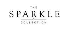 THE SPARKLE COLLECTION