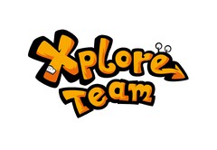 Xplore Team