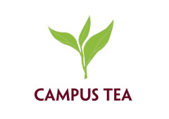 CAMPUS TEA