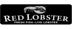 RED LOBSTER FRESH FISH - LIVE LOBSTER